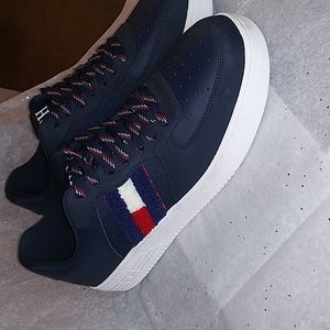 Tommy Hilfiger Fordel Sneaker